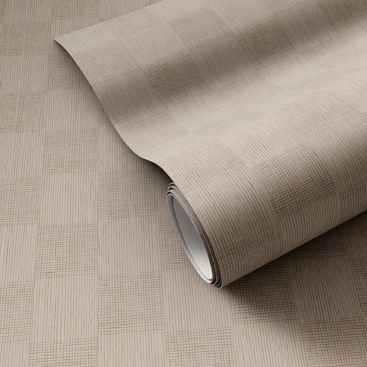 Checkers Wallpaper By Getty Images