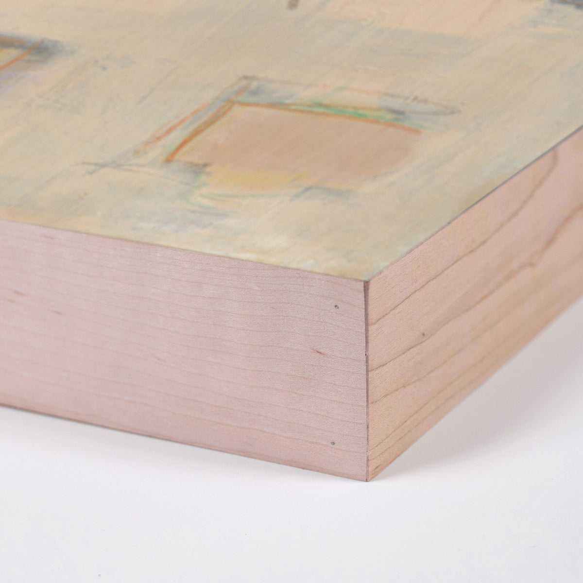 Rosebud By Jamie Beckwith - Four Hands (FH-15125)