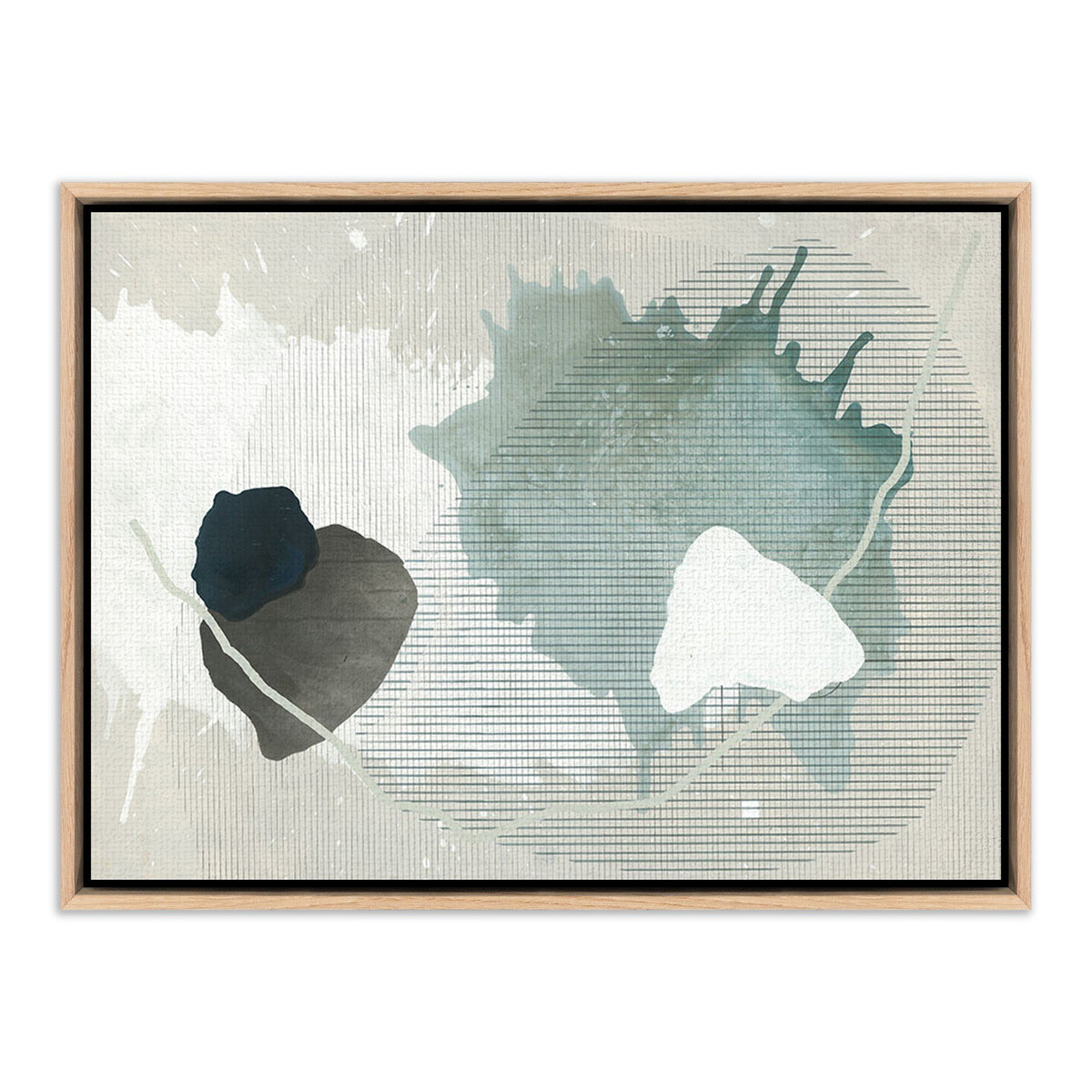 Notarchitecture 2.0 By Liminalme