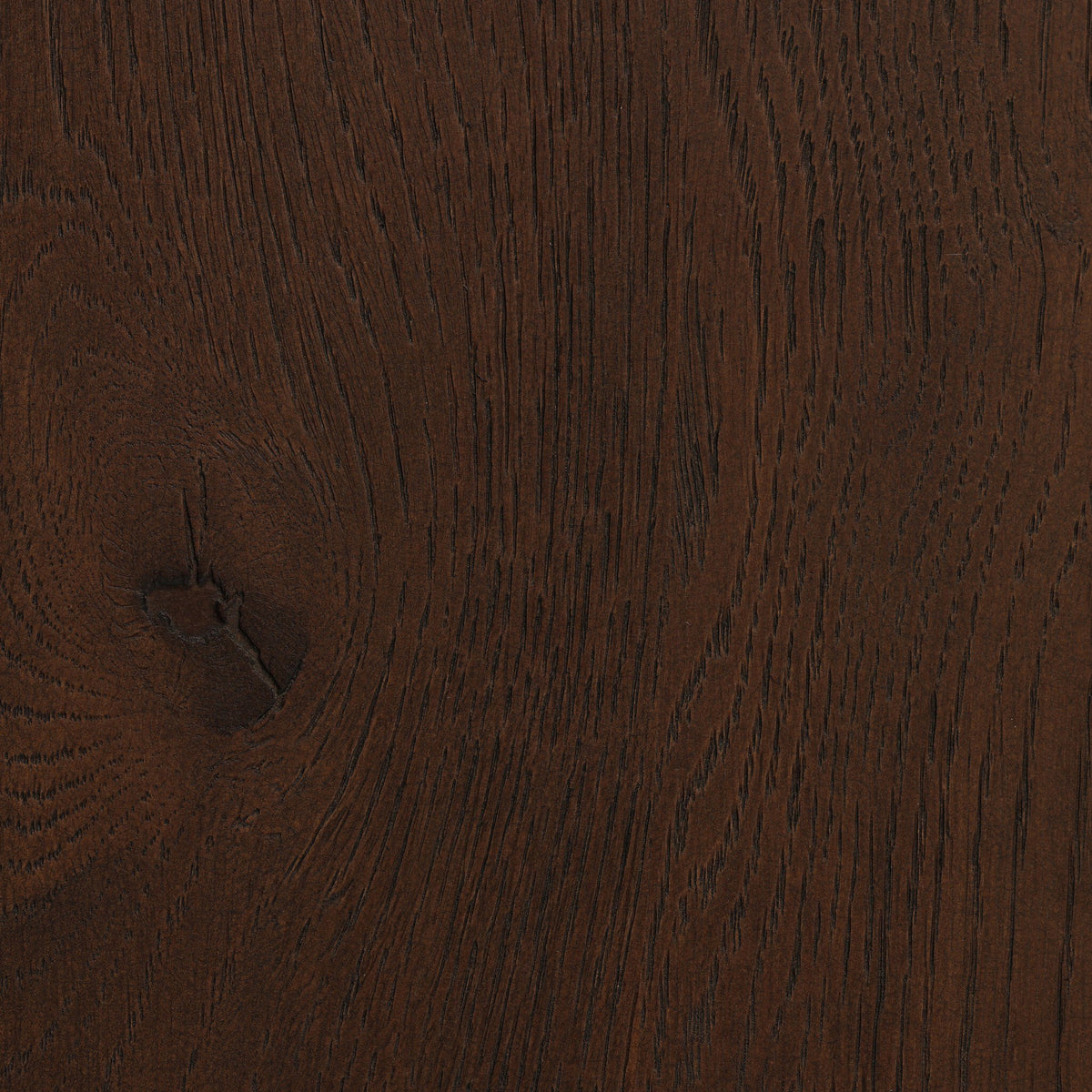 Ersa Coffee Table