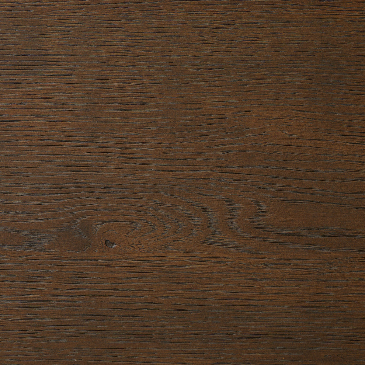 Ersa Coffee Table