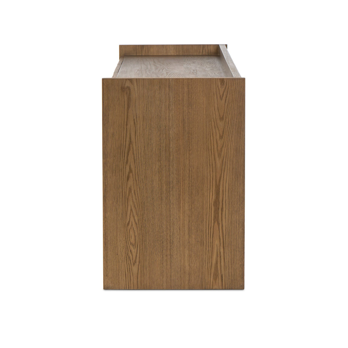 Rosalina Sideboard
