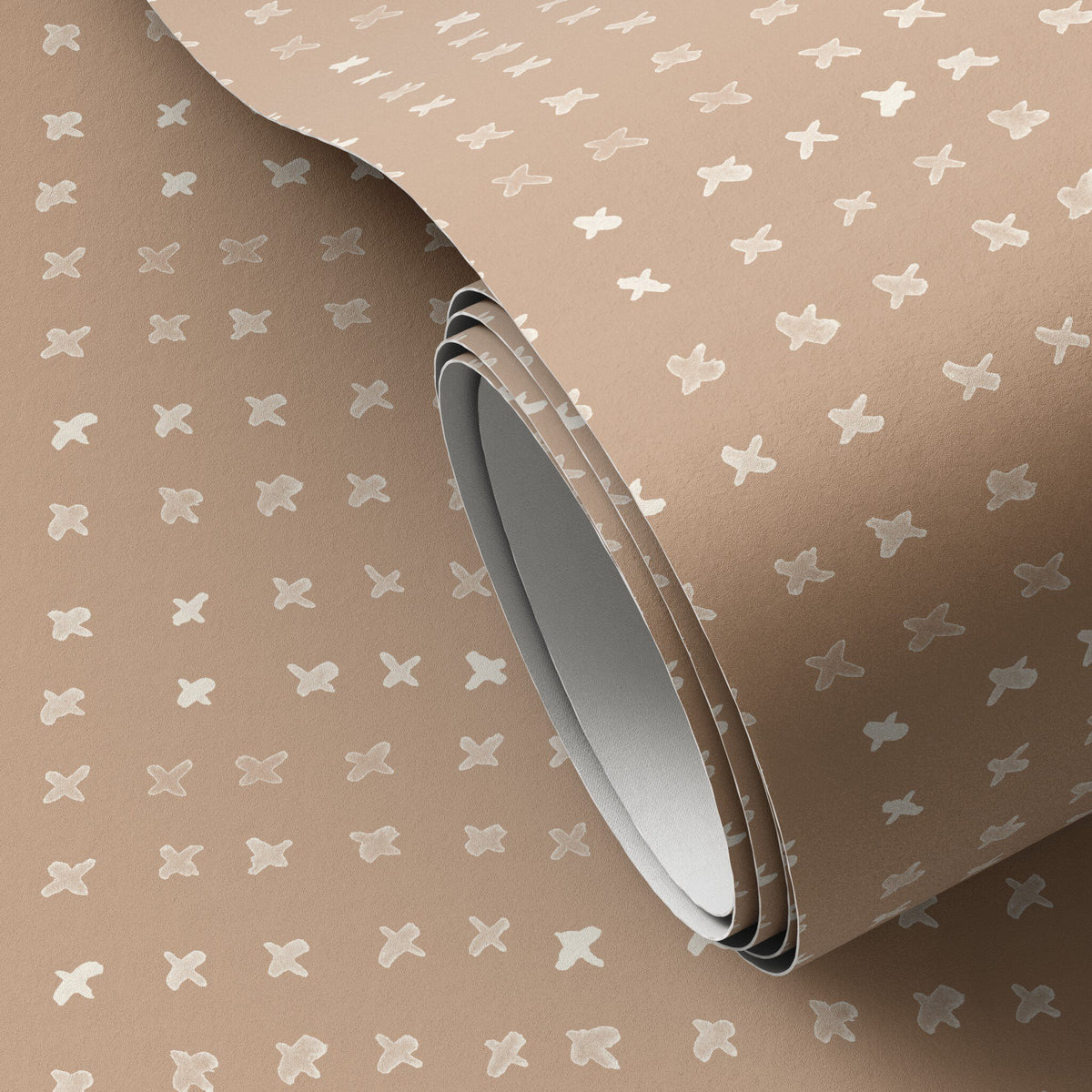 Bisous Wallpaper By Jess Engle