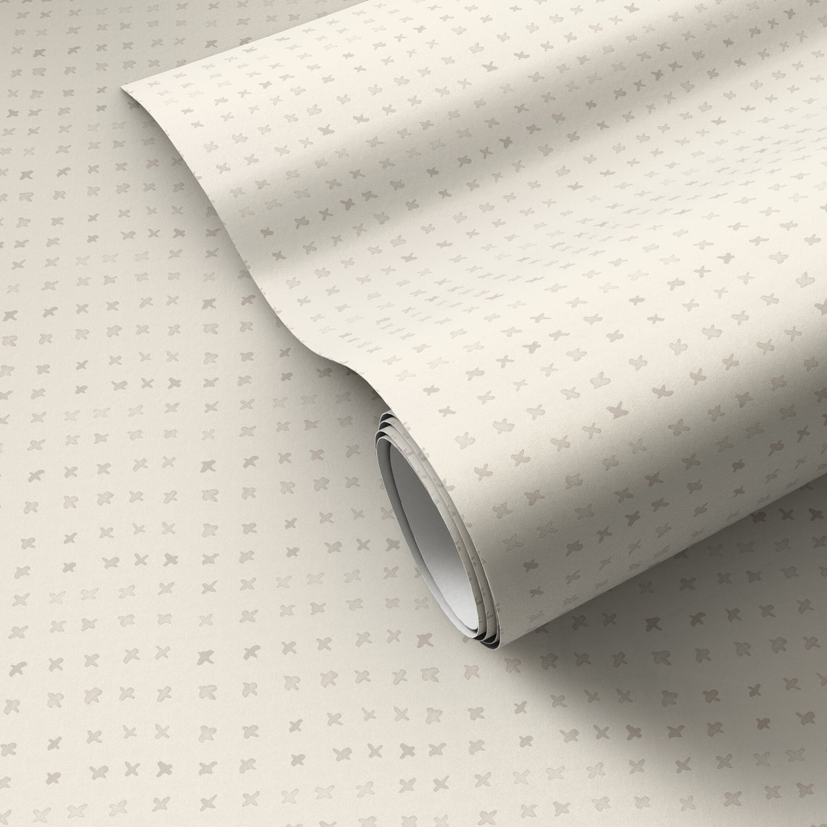 Bisous Wallpaper By Jess Engle