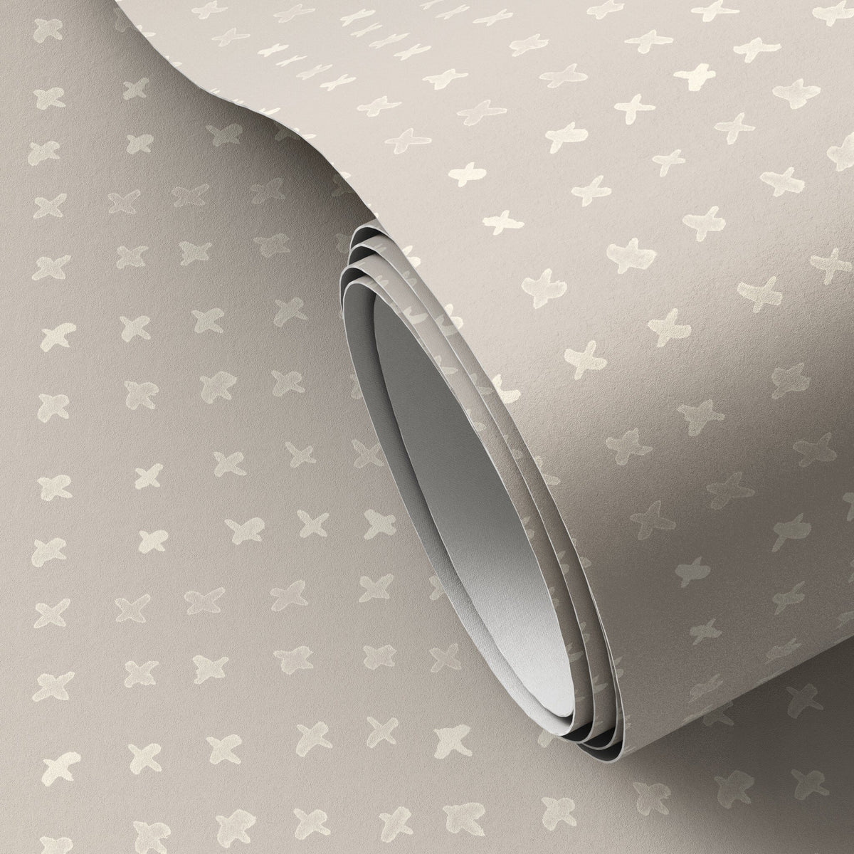 Bisous Wallpaper By Jess Engle