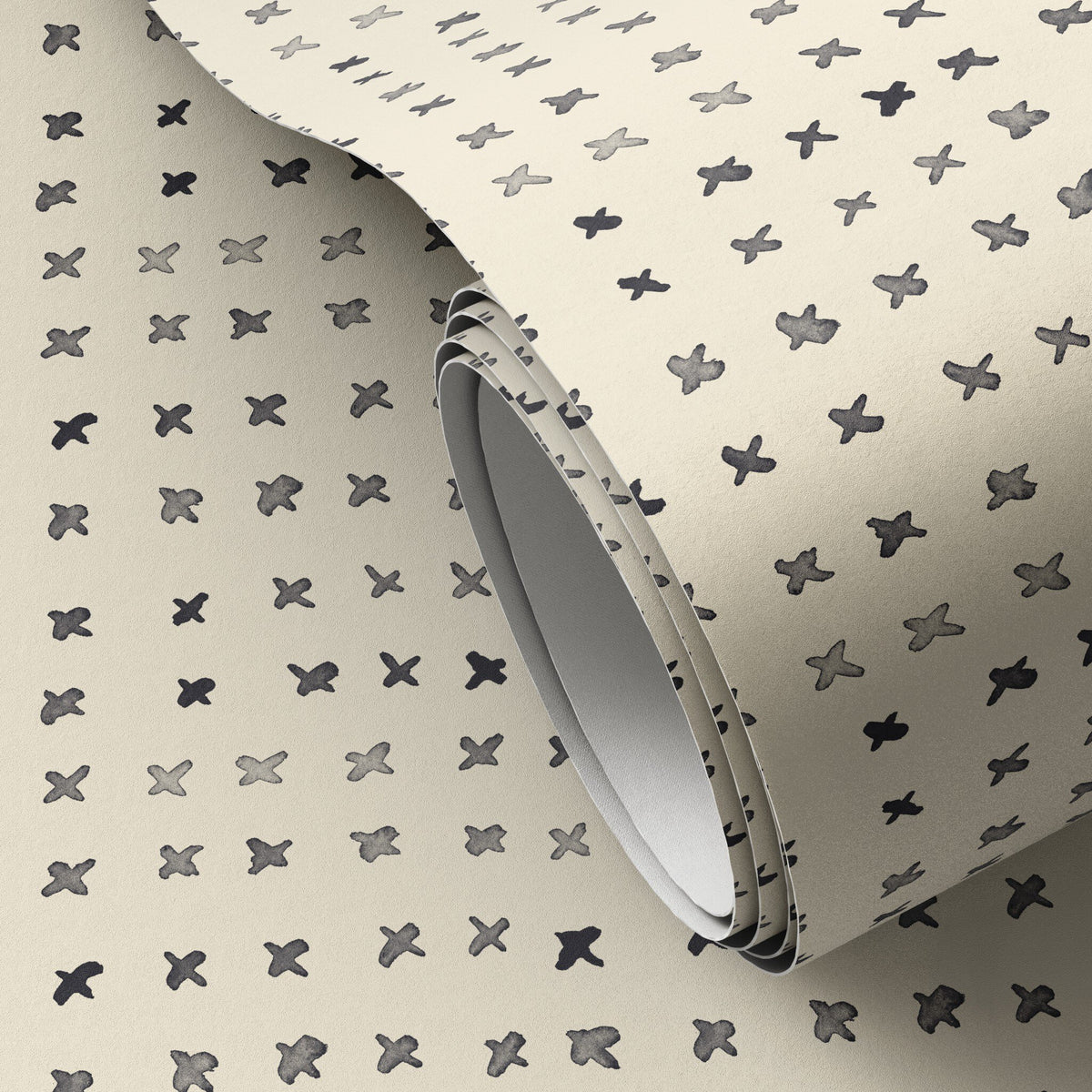 Bisous Wallpaper By Jess Engle