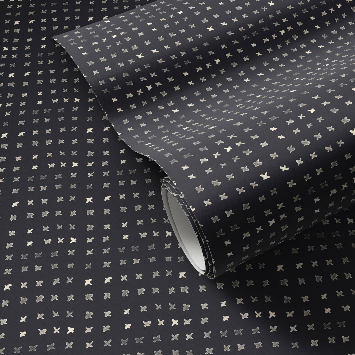 Bisous Wallpaper By Jess Engle