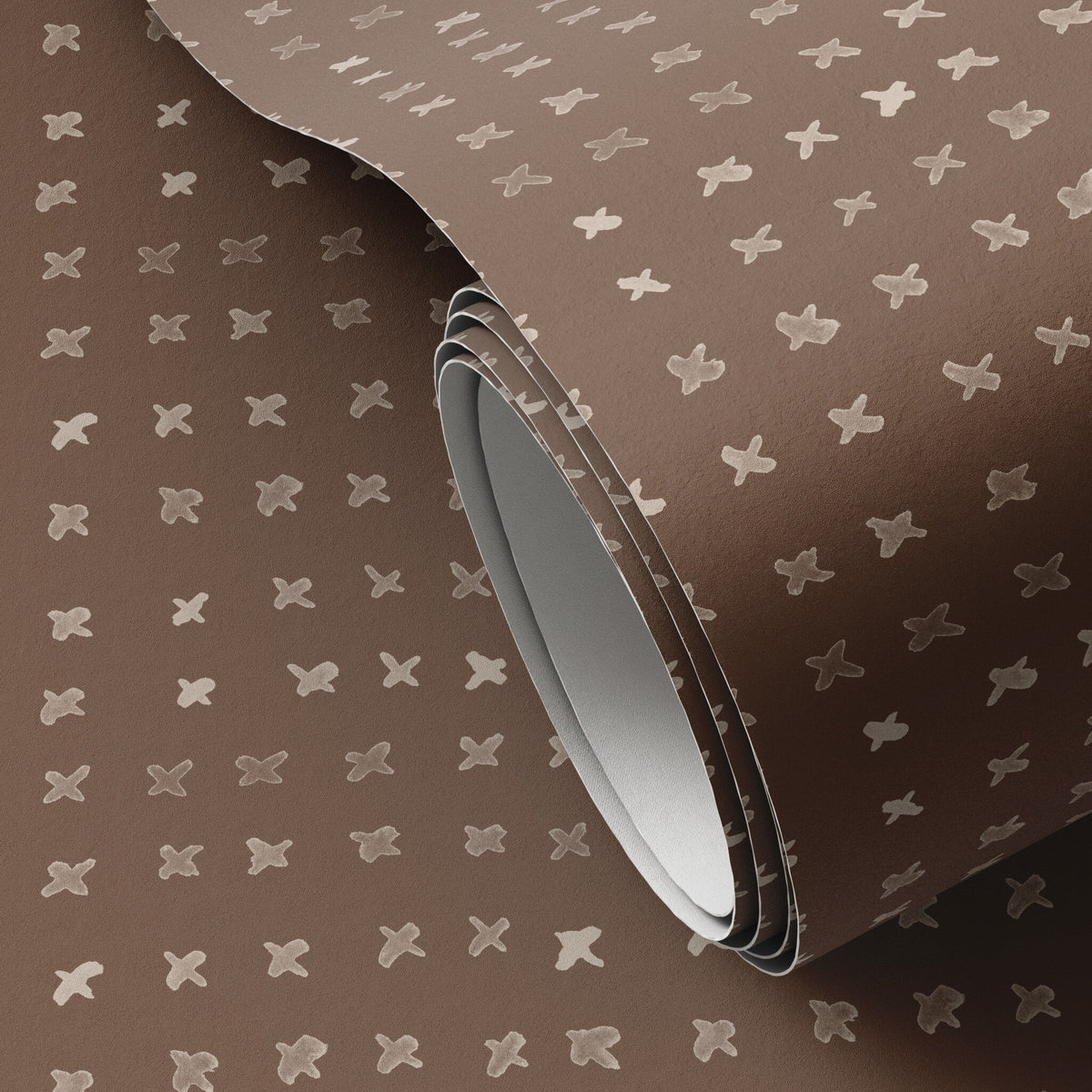 Bisous Wallpaper By Jess Engle