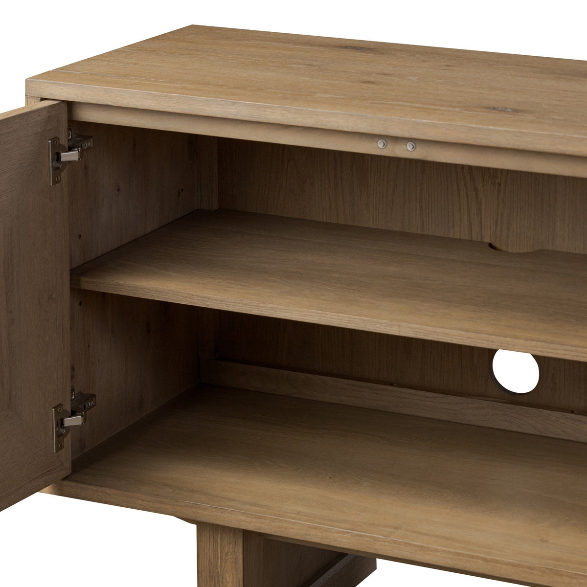 Adela Sideboard