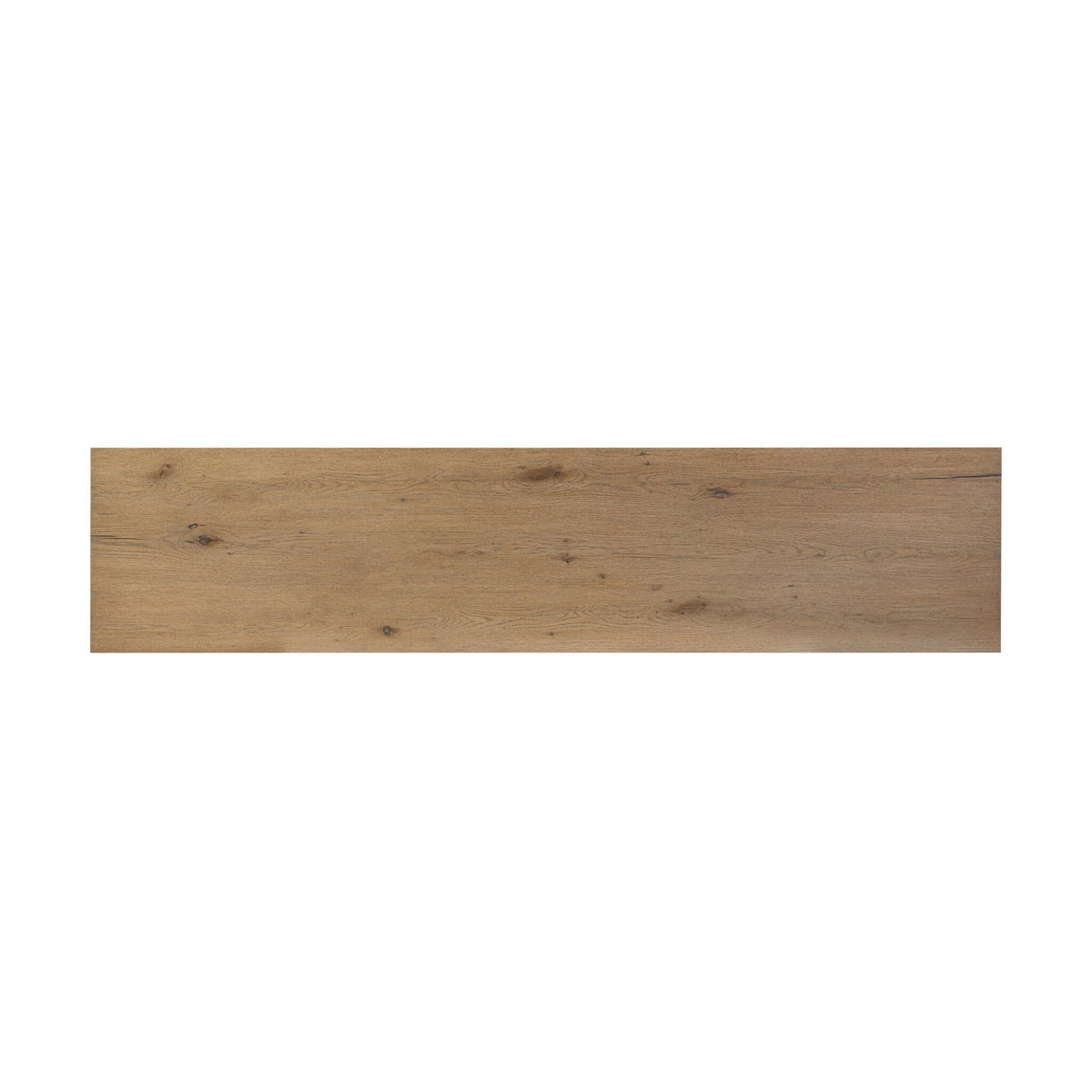 Adela Sideboard