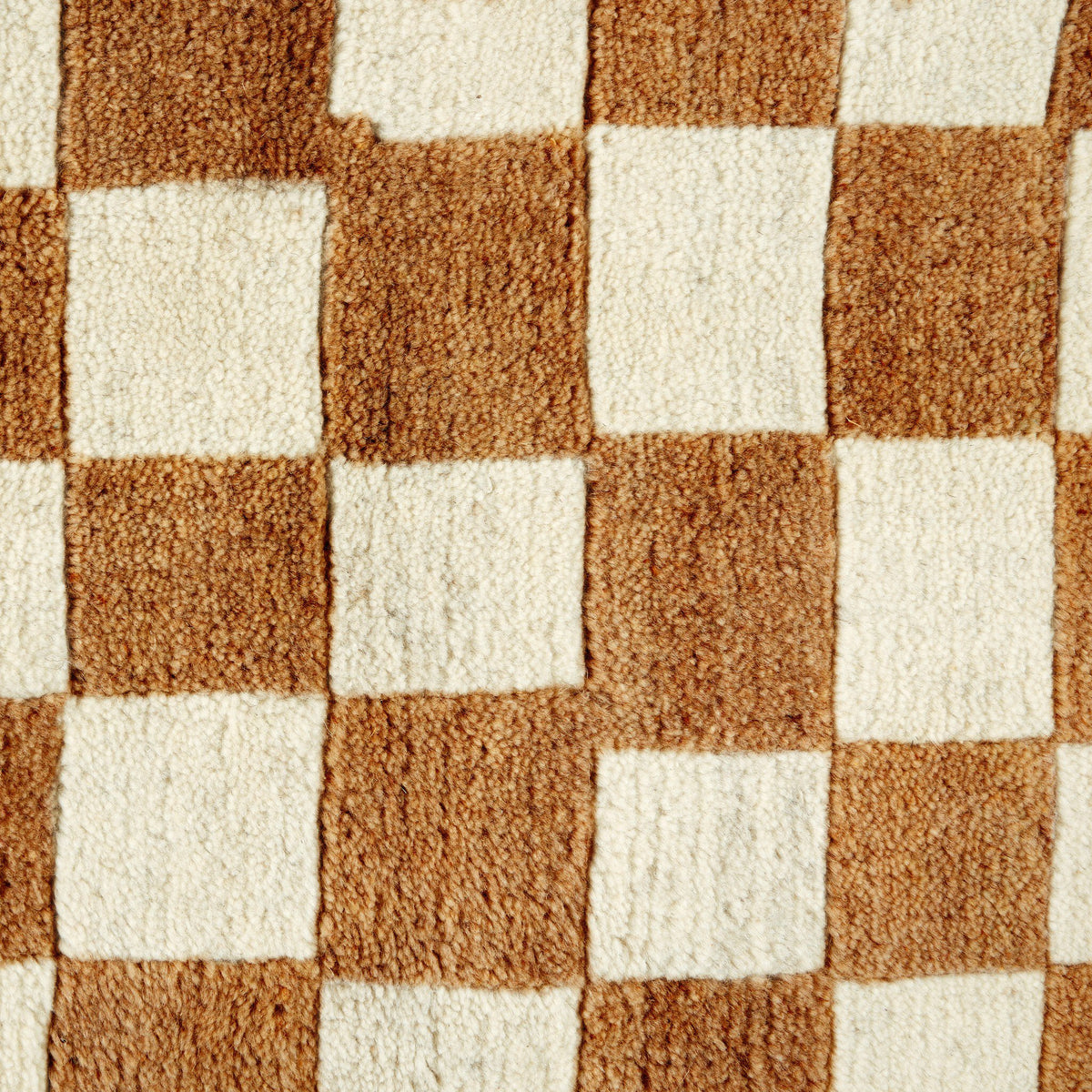 Sinead Hand-Knotted Rug