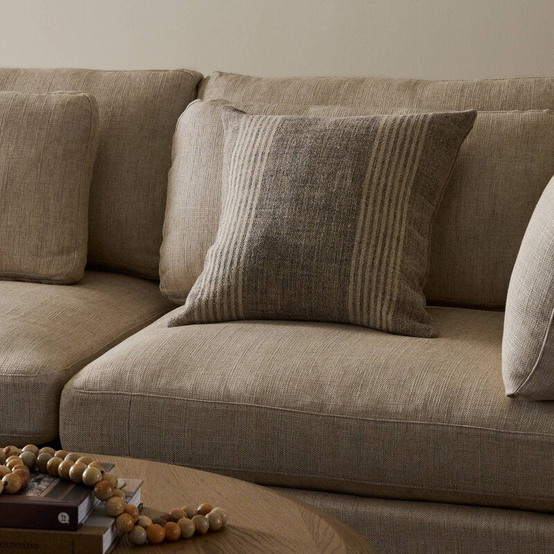 Corby Pillow
