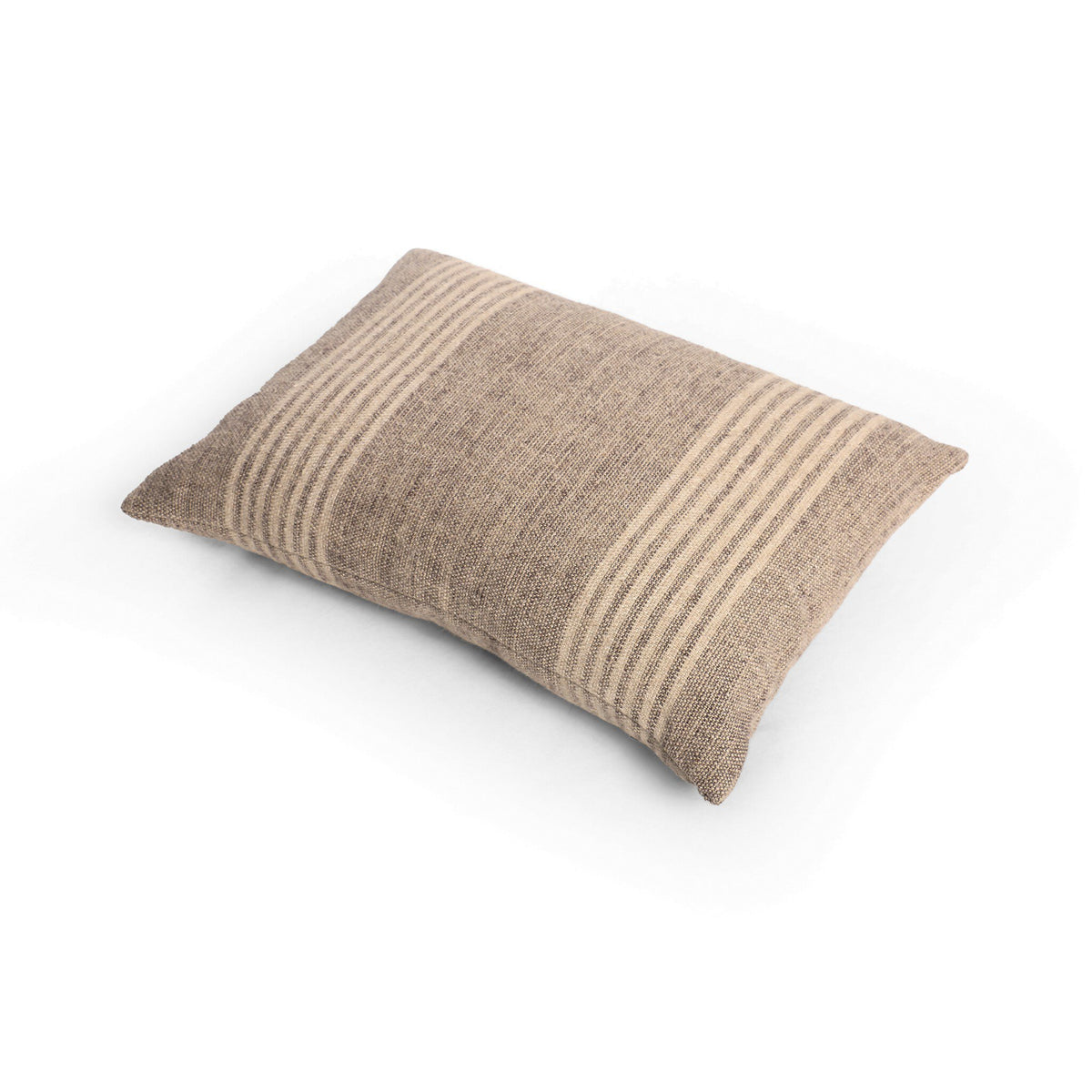 Corby Pillow