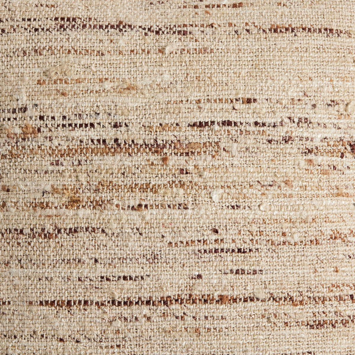 a close up of a fabric