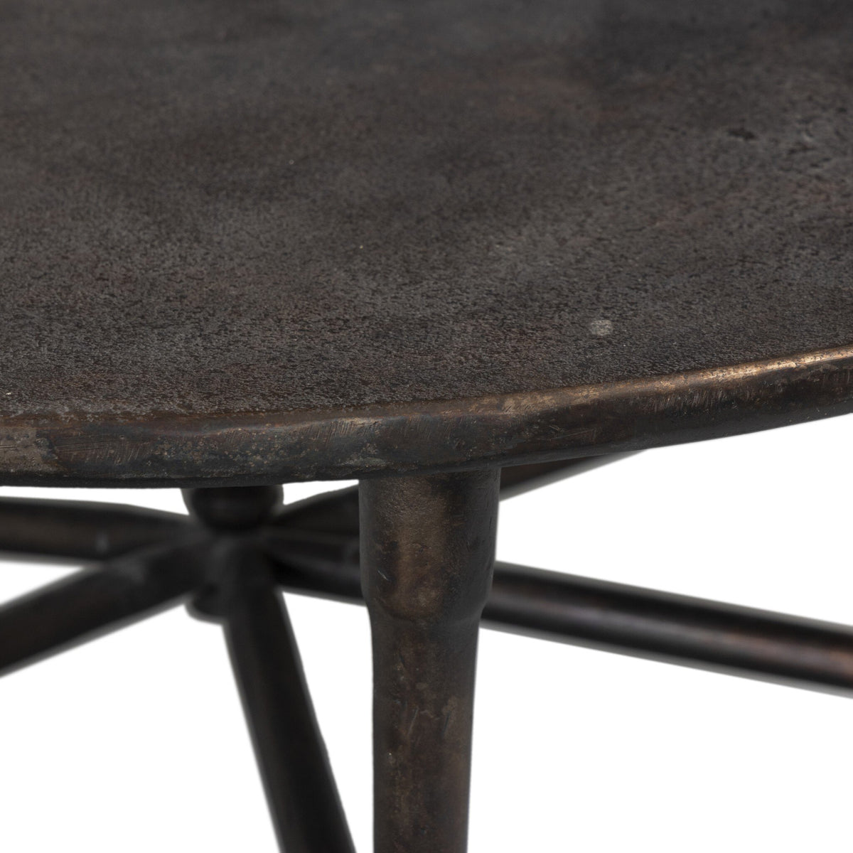 Leblanc Outdoor Coffee Table