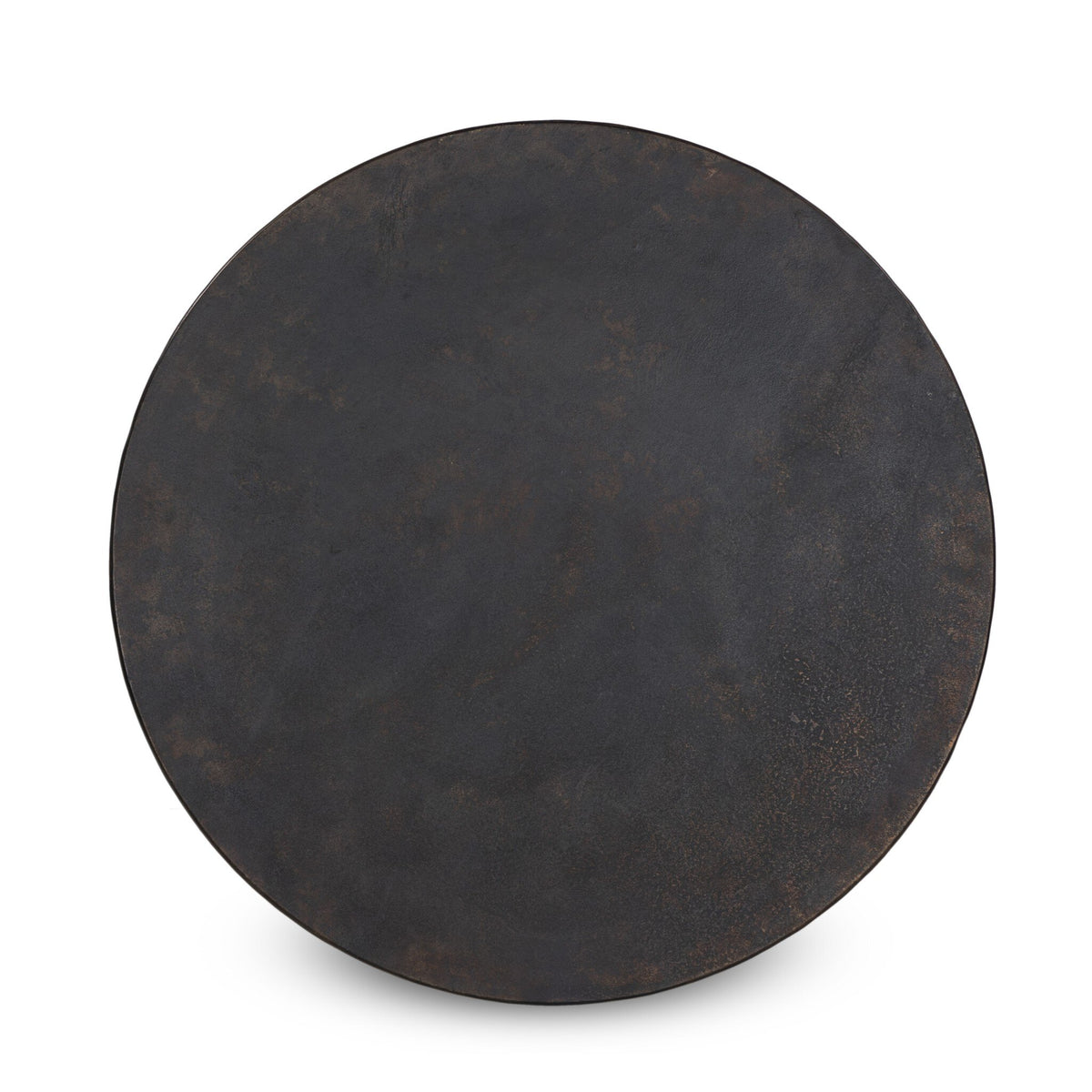 Leblanc Outdoor Coffee Table