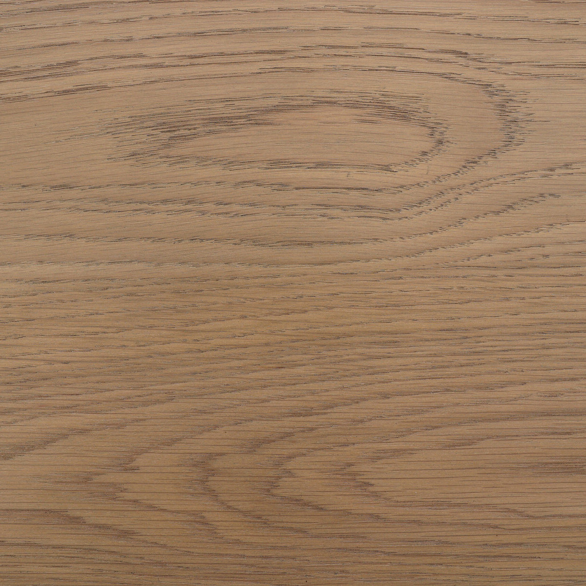 Mariella Sideboard