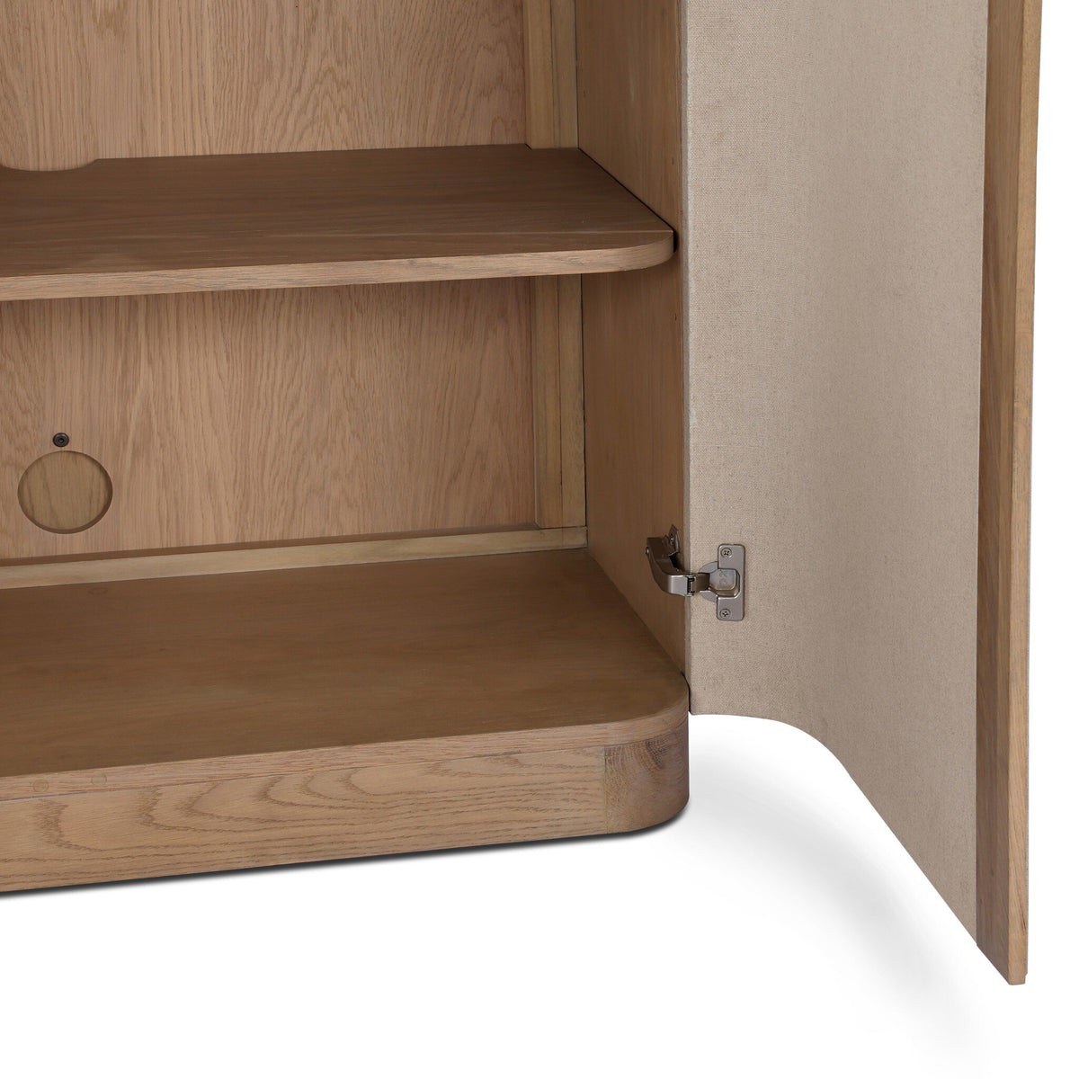 Mariella Sideboard