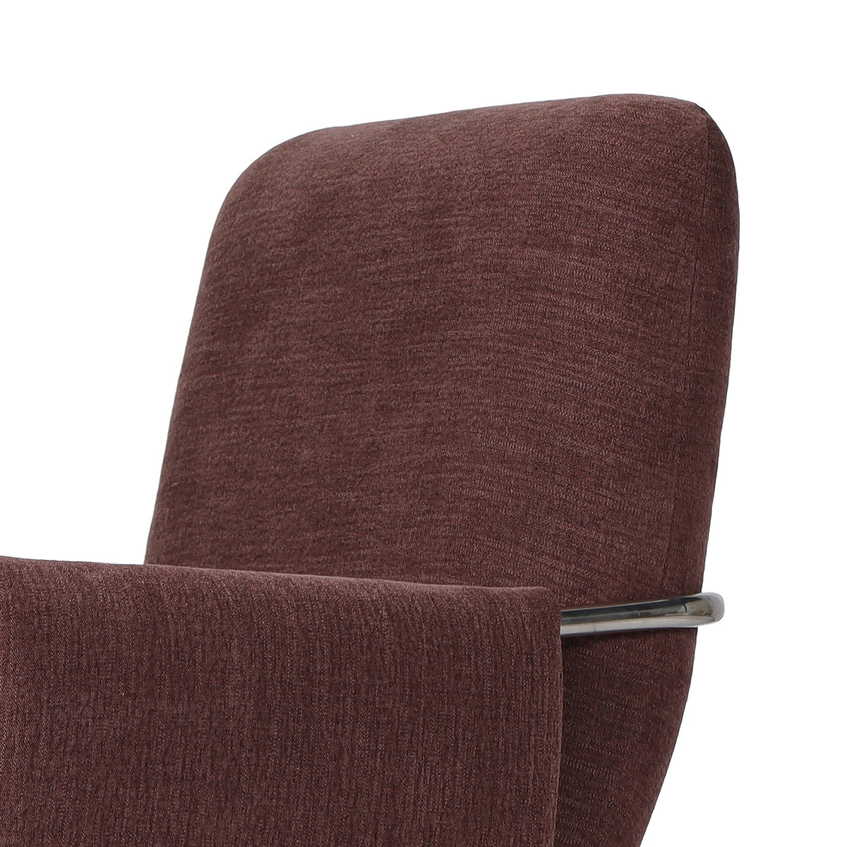 Sherman Lowback Desk Chair