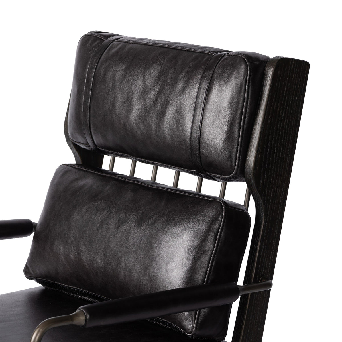 Ludvig Desk Chair