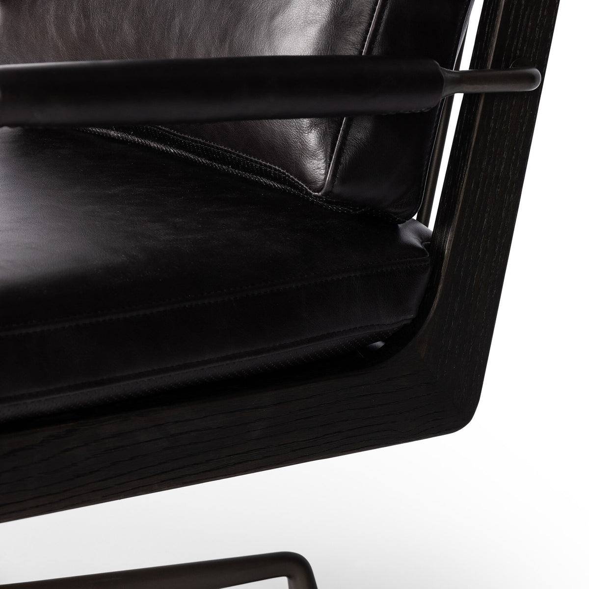 Ludvig Desk Chair
