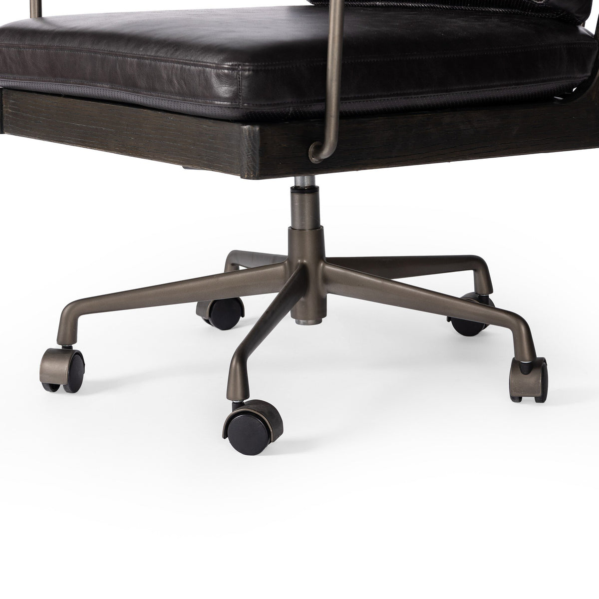 Ludvig Desk Chair