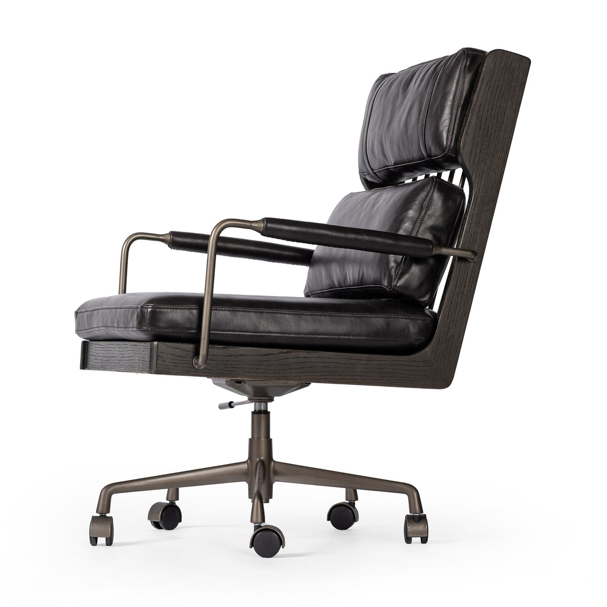 Ludvig Desk Chair