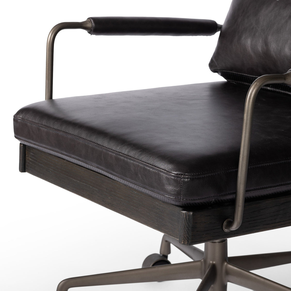 Ludvig Desk Chair