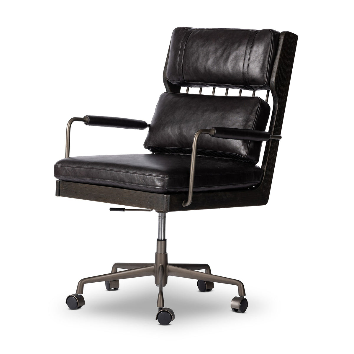 Ludvig Desk Chair