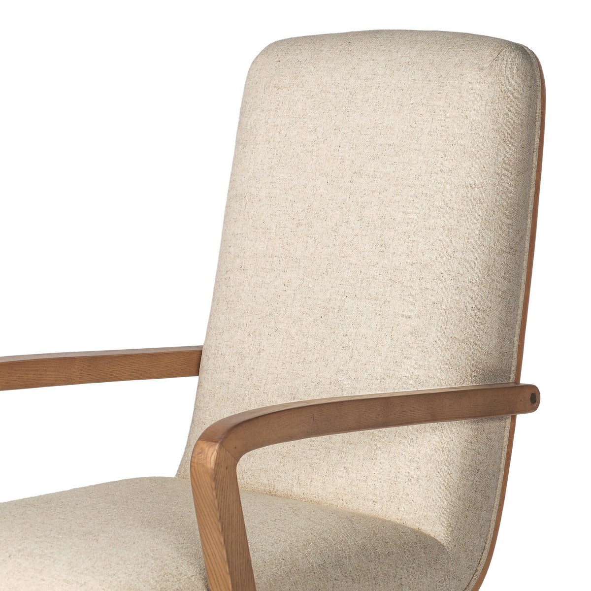 Timeo Desk Chair