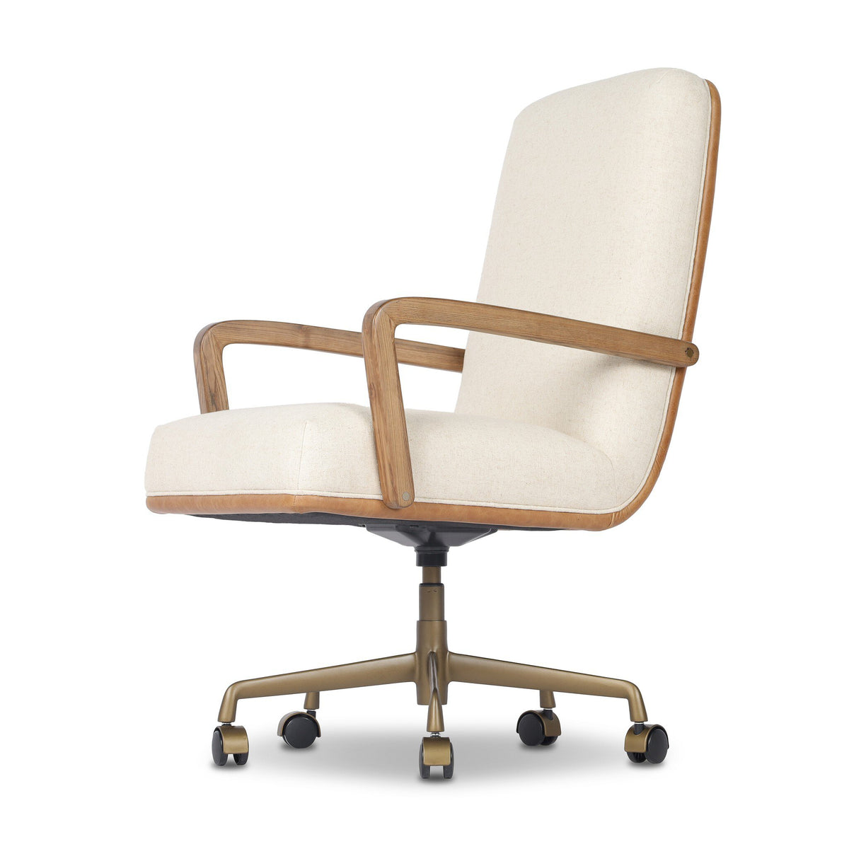 Timeo Desk Chair