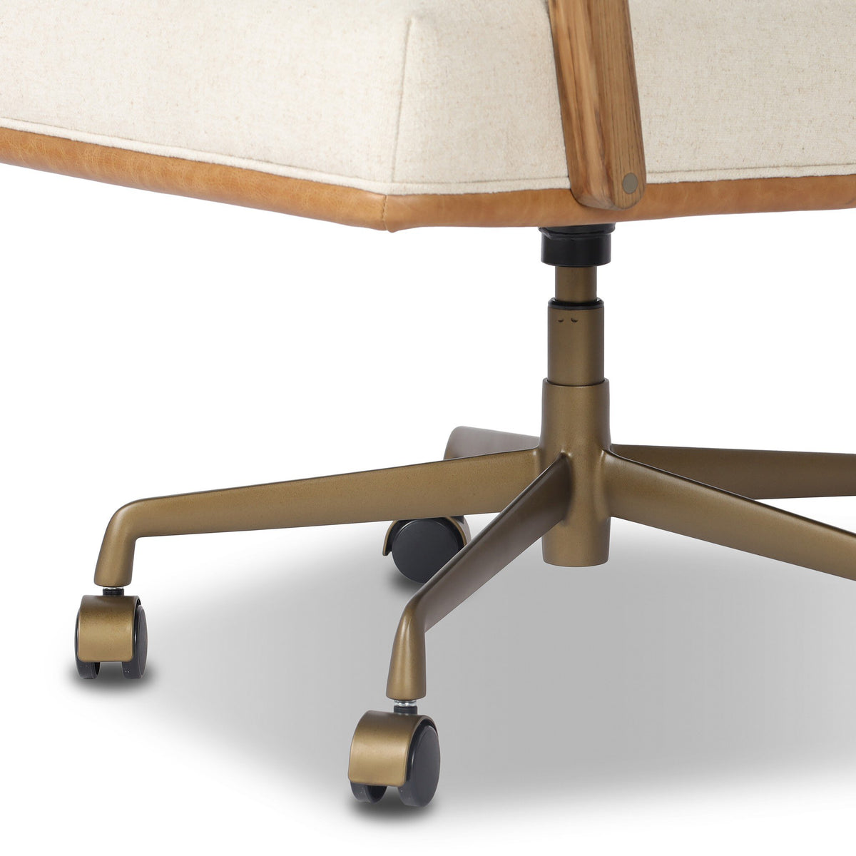 Timeo Desk Chair