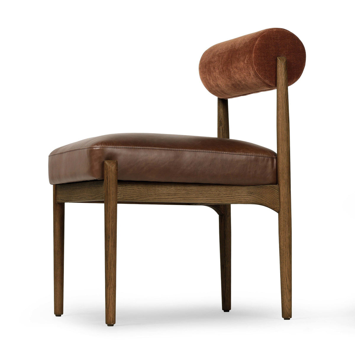 Jazelle Dining Chair