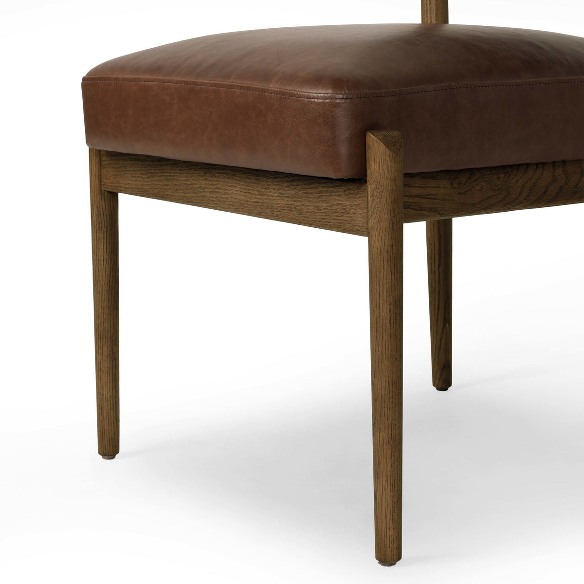 Jazelle Dining Chair