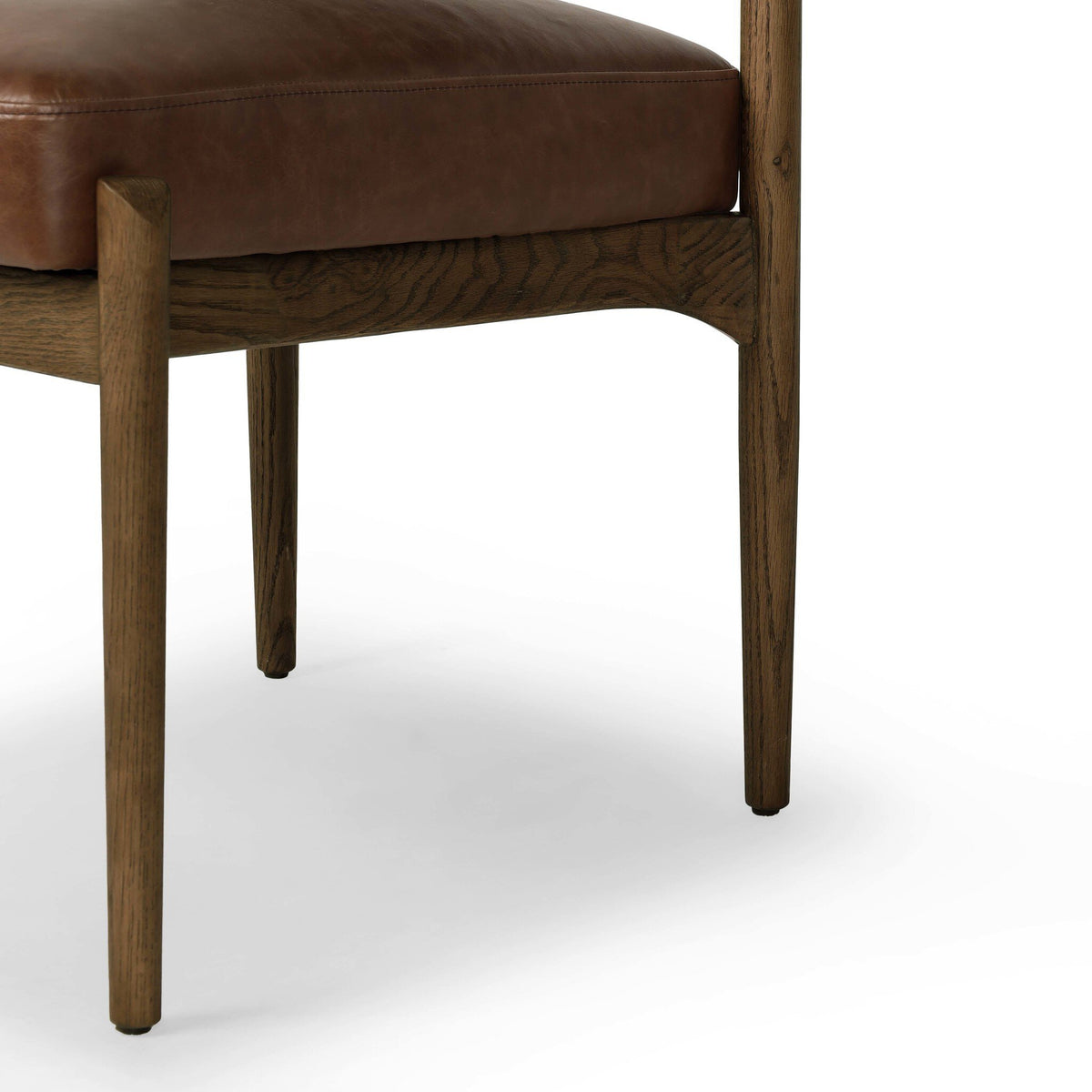 Jazelle Dining Chair