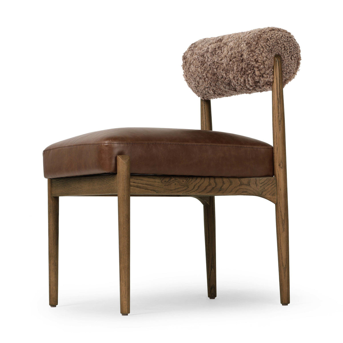 Jazelle Dining Chair