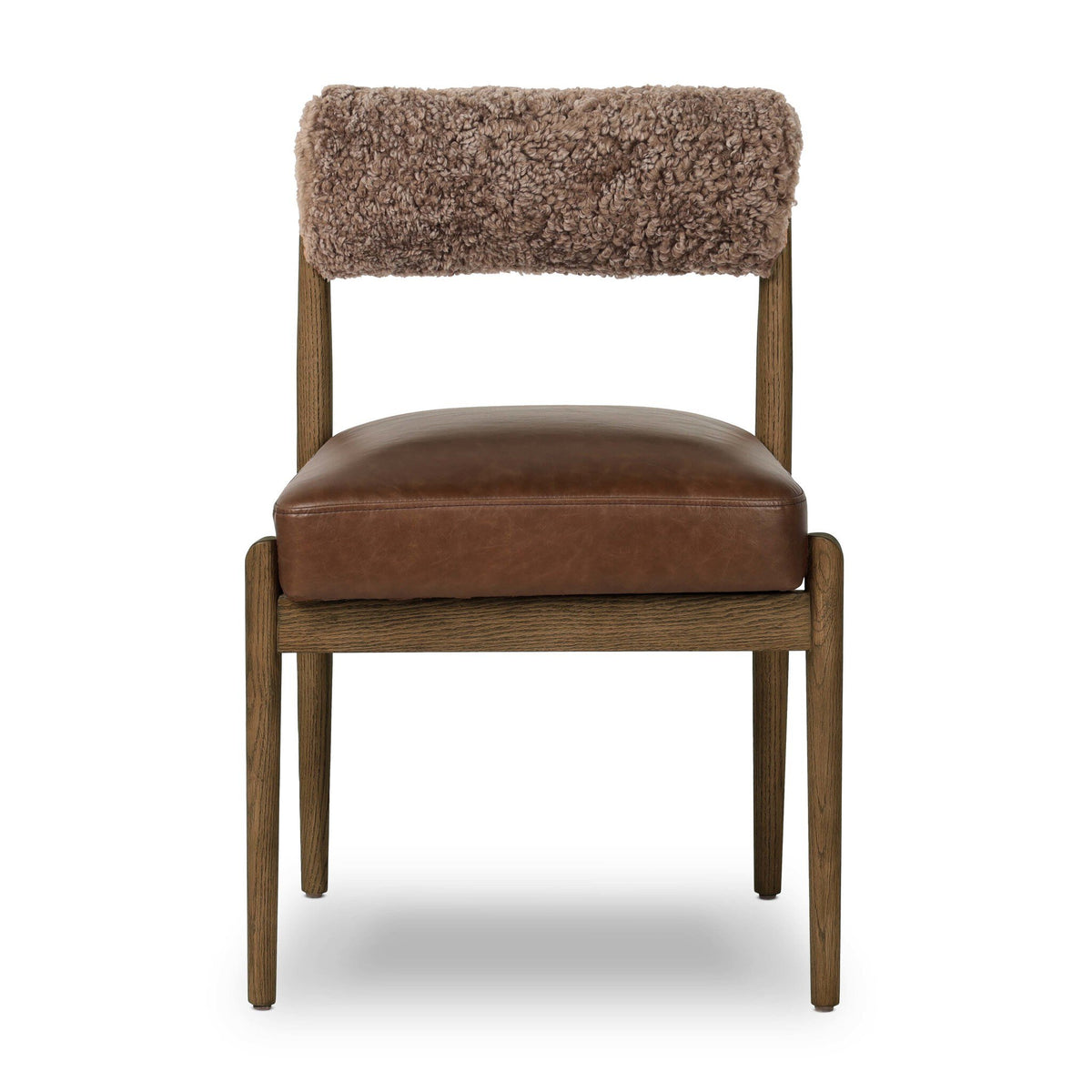 Jazelle Dining Chair