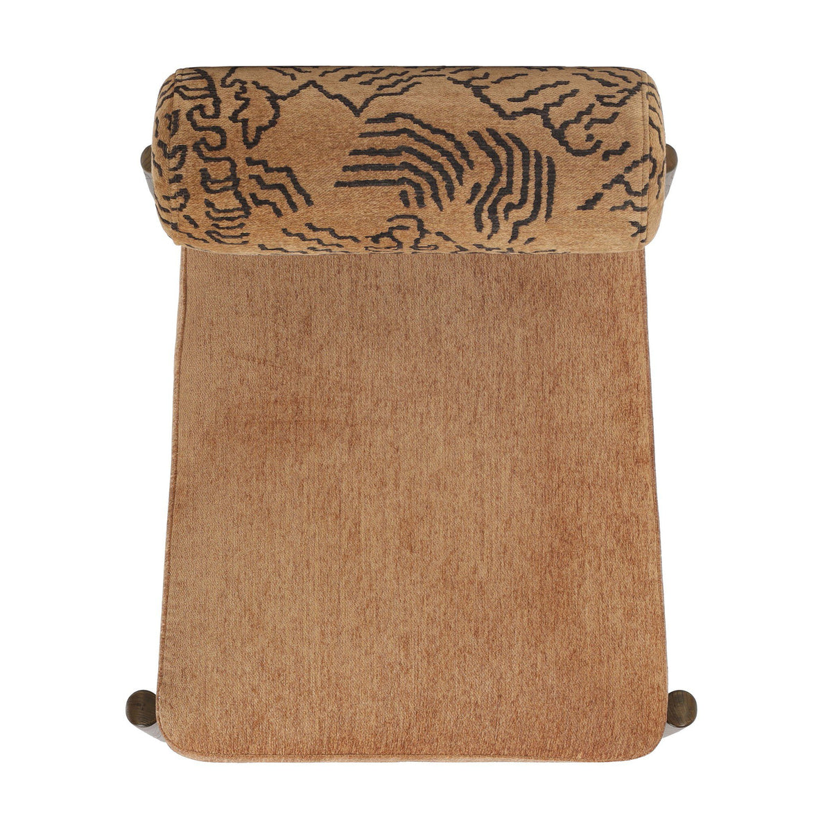 Jazelle Dining Chair