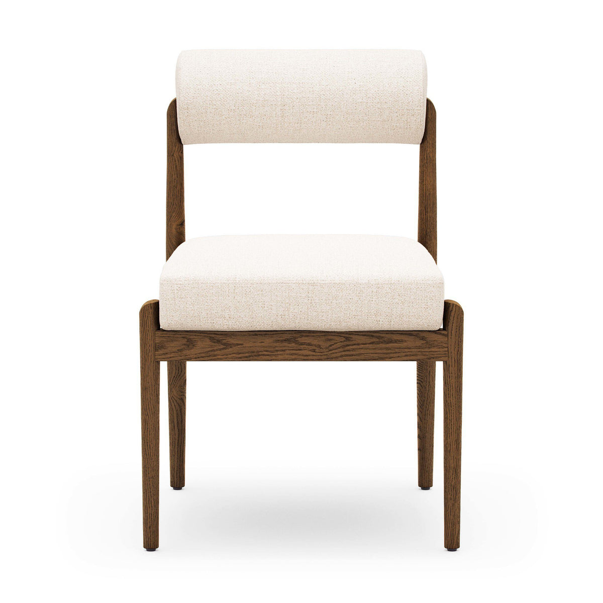 Jazelle Dining Chair