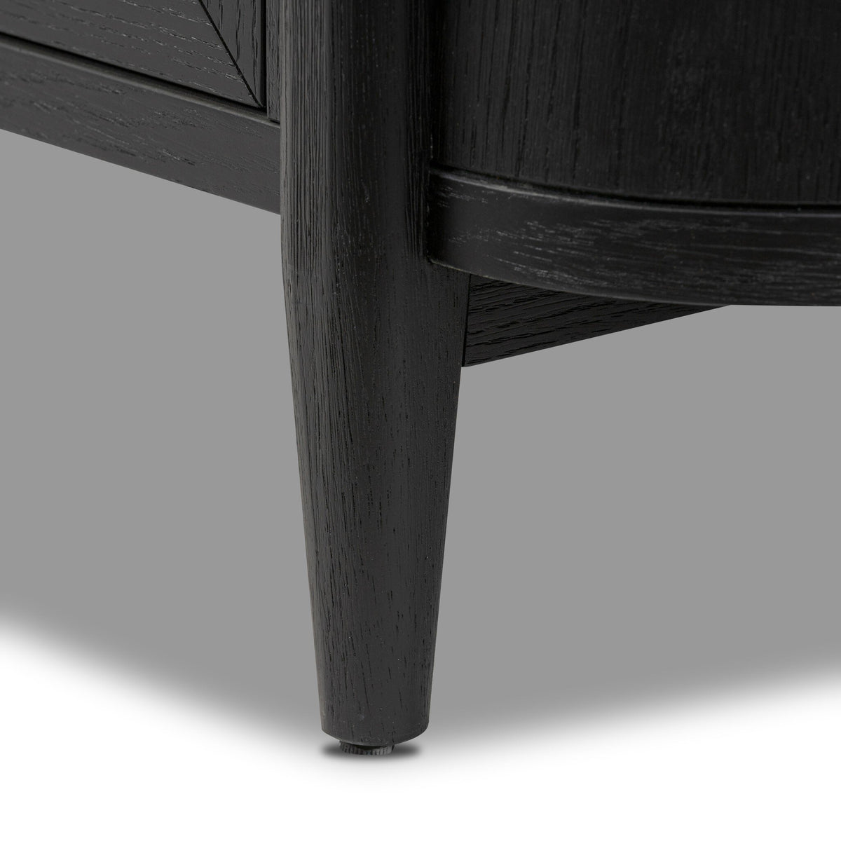Tolle 6 Drawer Dresser
