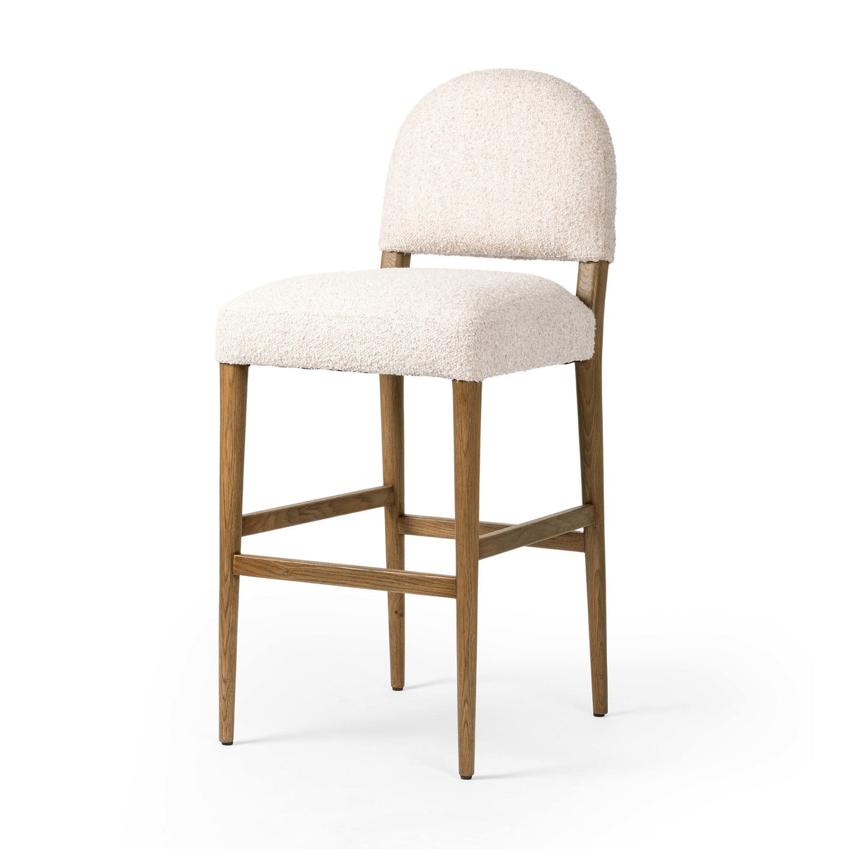 Abilene Stool