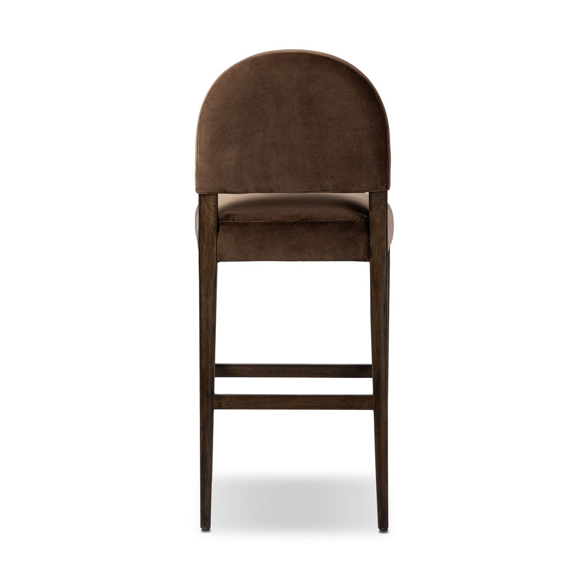 Abilene Stool