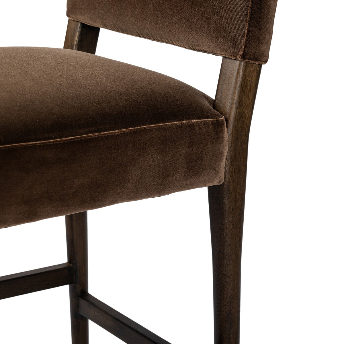 Abilene Stool