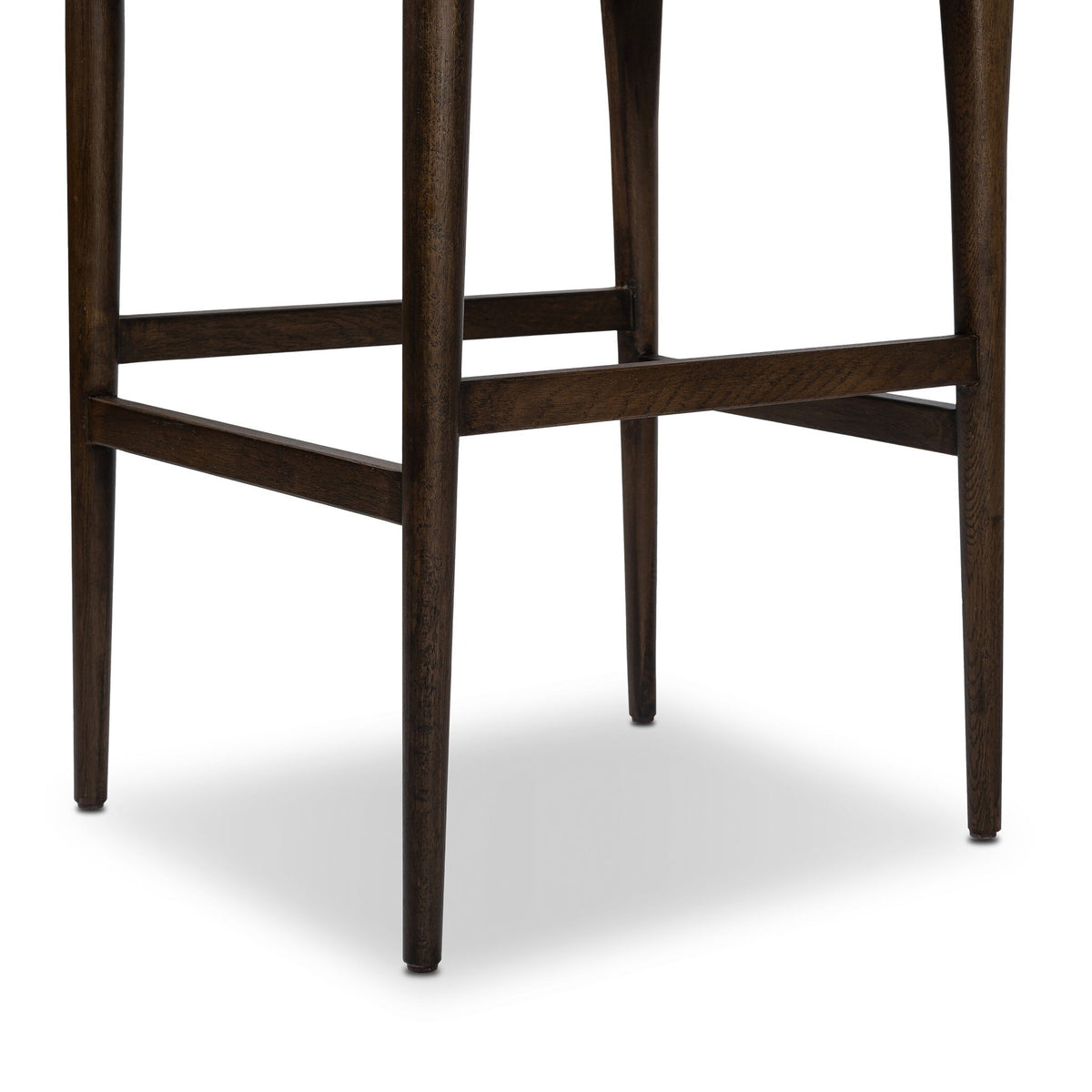 Abilene Stool