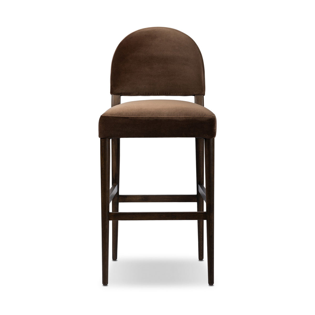 Abilene Stool