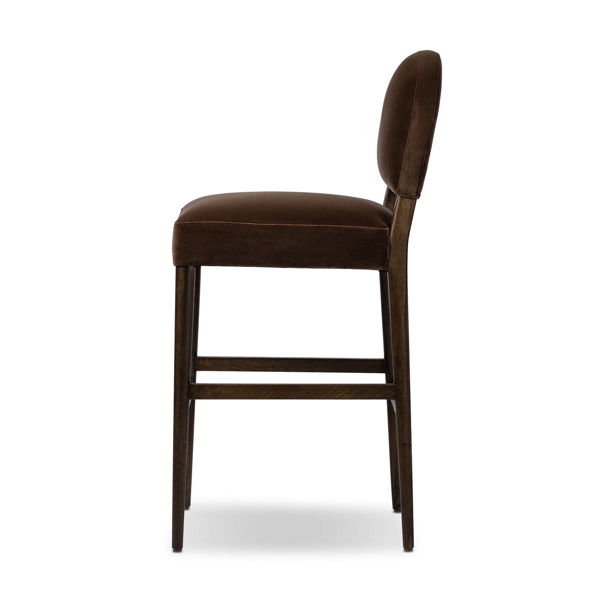 Abilene Stool