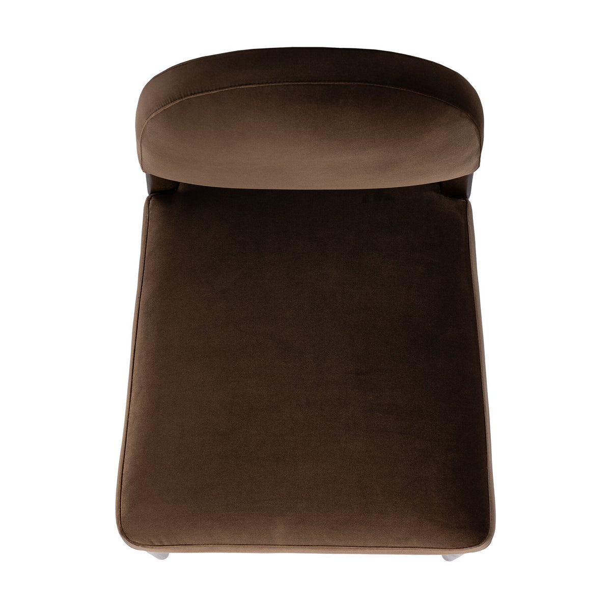 Abilene Stool