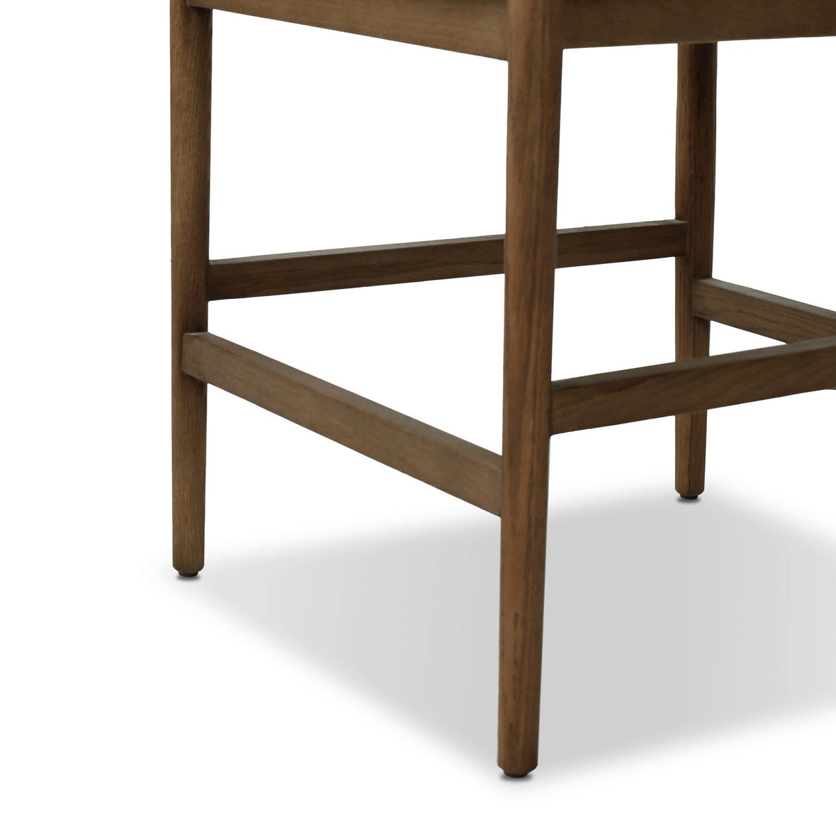 Jazelle Stool