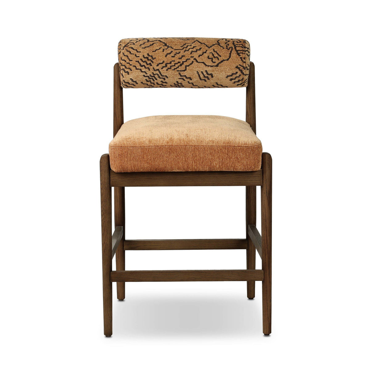 Jazelle Stool