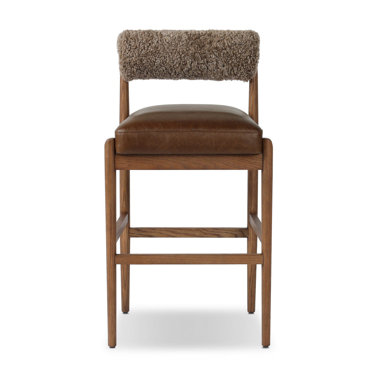 Jazelle Stool